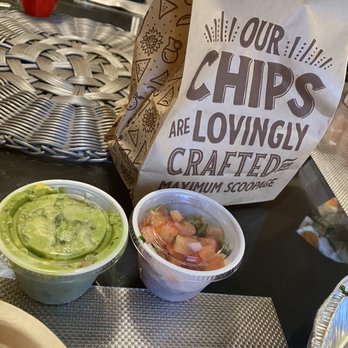 Chipotle Mexican Grill - Mexican Near Me - Vaughan, Ontario Chipotle Mexican Grill - Mexican Near Me - Vaughan, Ontario