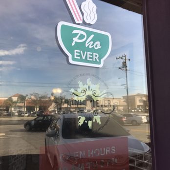 Pho Ever - Gardena - Vietnamese Near Me - Gardena, California Pho Ever - Gardena - Vietnamese Near Me - Gardena, California