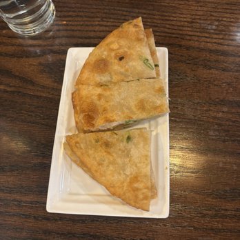 Tom's Dim Sum - Dim Sum Near Me - Philadelphia, Pennsylvania Tom's Dim Sum - Dim Sum Near Me - Philadelphia, Pennsylvania