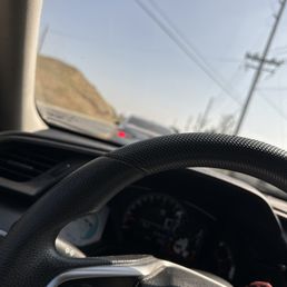 Honda Civic Honda Civic