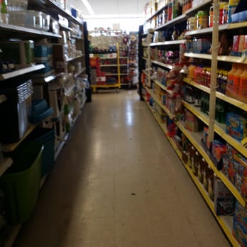 Dollar General - Grocery Near Me - Tulsa, Oklahoma Dollar General - Grocery Near Me - Tulsa, Oklahoma