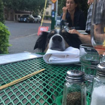 Cafe Nell - New American Near Me - Portland, Oregon