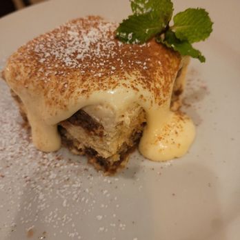 Il Nonno - Italian Near Me - Astoria, New York