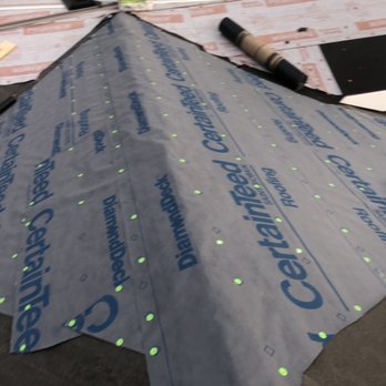 Reston Gutters - Roofing Near Me