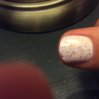 Baxter Nails and Spa - They totally chipped my nails while painting them and did not fix it - Nail Salons Near Me - Fort Mill, South Carolina Baxter Nails and Spa - They totally chipped my nails while painting them and did not fix it - Nail Salons Near Me - Fort Mill, South Carolina