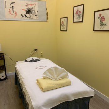Be Happy Massage Spa - Massage Near Me - Bellevue, Washington Be Happy Massage Spa - Massage Near Me - Bellevue, Washington