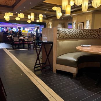 Noodle Shop - Our table view - Asian Fusion Near Me - Las Vegas, Nevada Noodle Shop - Our table view - Asian Fusion Near Me - Las Vegas, Nevada