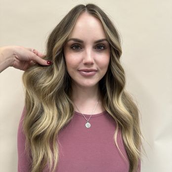 Mekenna Hair - Hair Stylists Near Me - san clemente , California Mekenna Hair - Hair Stylists Near Me - san clemente , California