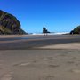 Photo of Anawhata