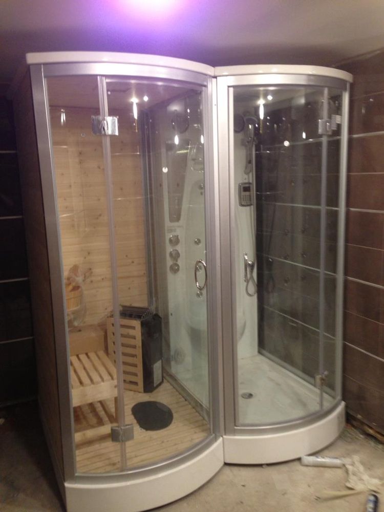 Slide of All Phase Plumbing