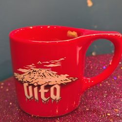 Jupiter Coffee