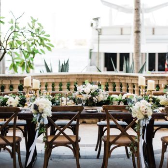 Avant-Gardens - Florists Near Me - Miami, Florida