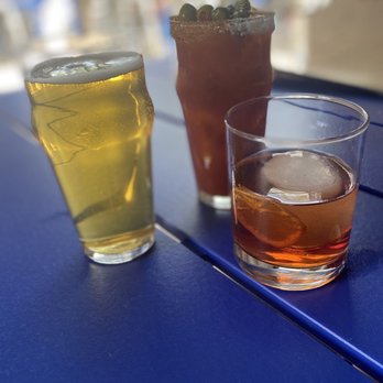 Westbound - Crooked Light, Bloody Mary & Boulevardier - Beer, Wine & Spirits Near Me - Tucson, Arizona Westbound - Crooked Light, Bloody Mary & Boulevardier - Beer, Wine & Spirits Near Me - Tucson, Arizona