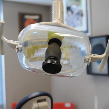 Stein Dentistry - Oral Surgeons Near Me - El Paso, Texas Stein Dentistry - Oral Surgeons Near Me - El Paso, Texas
