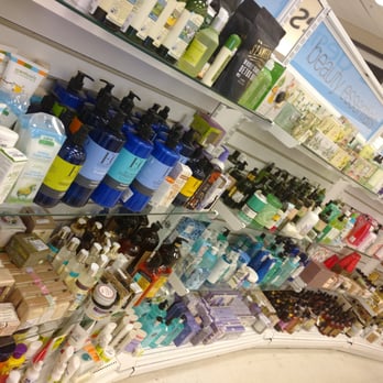 Winners - Lotions and soaps - Department Stores Near Me - Edmonton, Alberta