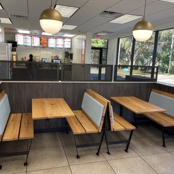 Wendy's - the inside of a fast food restaurant - Fast Food Near Me - Seffner, Florida Wendy's - the inside of a fast food restaurant - Fast Food Near Me - Seffner, Florida