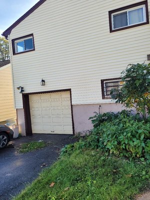 ALL AMERICAN WINDOW & GUTTER CLEANING - Updated January 2025 - 25