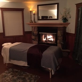 Sacred Mountain Spa - Amazing room! - Skin Care Near Me - Mt Shasta, California Sacred Mountain Spa - Amazing room! - Skin Care Near Me - Mt Shasta, California