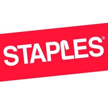Staples - Shipping Centers Near Me - Warsaw, Indiana