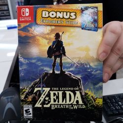 GameStop