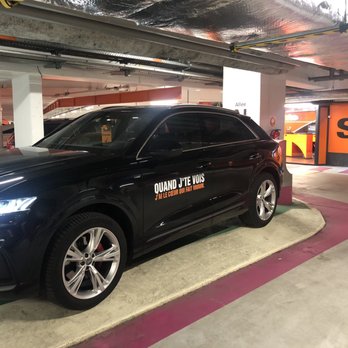 Sixt 19 Photos Car Rental Aeroport Orly Ouest Orly Val De Marne France Phone Number Yelp