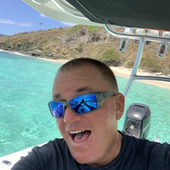 Virgin Islands Boat Rental - Boat Charters Near Me - Redhook, Virgin Islands Virgin Islands Boat Rental - Boat Charters Near Me - Redhook, Virgin Islands