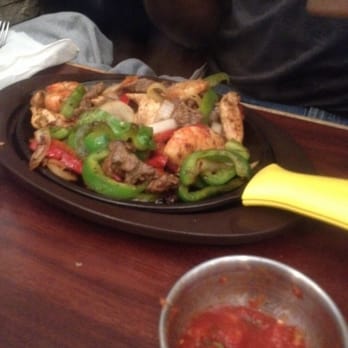 Plaza Azteca Hampton - Sizzling fajitas!! - Mexican Near Me - Hampton, Virginia Plaza Azteca Hampton - Sizzling fajitas!! - Mexican Near Me - Hampton, Virginia