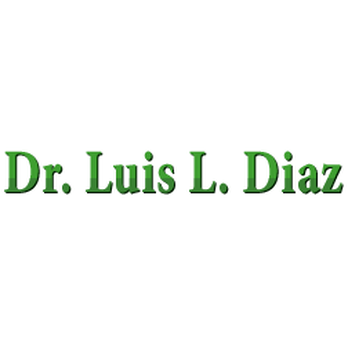 Luis Diaz MD - Neurologist Near Me - Las Vegas, Nevada Luis Diaz MD - Neurologist Near Me - Las Vegas, Nevada