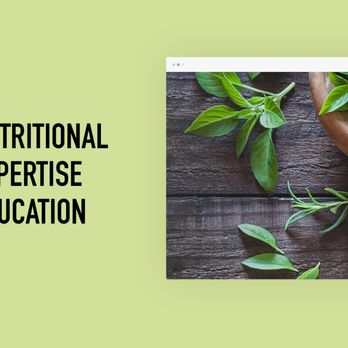 Storm Brain - Educational / Learning / Ecommerce Website Design & Development (WordPress / WooCommerce) - Web Design Near Me - San Diego, California Storm Brain - Educational / Learning / Ecommerce Website Design & Development (WordPress / WooCommerce) - Web Design Near Me - San Diego, California