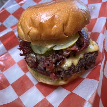 SHEIKHS N BURGERS - Updated July 2024 - 92 Photos & 48 Reviews - 82-37