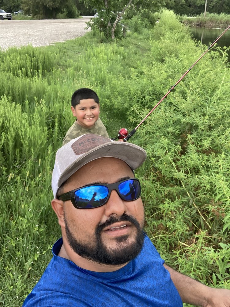 Slide of Carlos Arriola Garcia