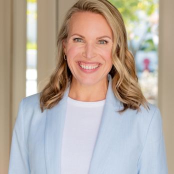 Miranda Mattos - Compass - Real Estate Agents Near Me - Livermore, California Miranda Mattos - Compass - Real Estate Agents Near Me - Livermore, California