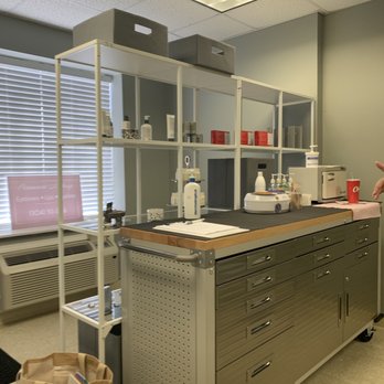 Spa 2 Geaux - Skin Care Near Me - Metairie, Louisiana Spa 2 Geaux - Skin Care Near Me - Metairie, Louisiana