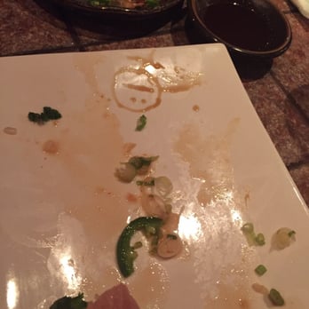 Station Sushi - Can you find the face of Jesus in the sushi!! It's blessed - Sushi Bars Near Me - Solana Beach, California Station Sushi - Can you find the face of Jesus in the sushi!! It's blessed - Sushi Bars Near Me - Solana Beach, California