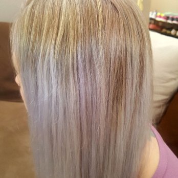 Inspire Salon - Hair Salons Near Me - Albuquerque, New Mexico Inspire Salon - Hair Salons Near Me - Albuquerque, New Mexico