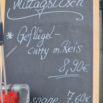 REWE - Grocery Near Me - Schwangau, BY REWE - Grocery Near Me - Schwangau, BY