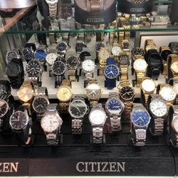 Benton Fine Jewelry
