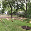 G E M lawns & Trees gift card