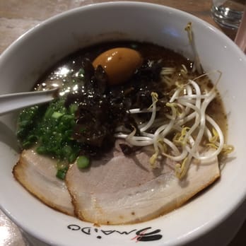 Umaido - Tonkatsu - Ramen Near Me - Suwanee, Georgia Umaido - Tonkatsu - Ramen Near Me - Suwanee, Georgia
