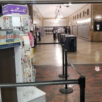 US Post Office - Post Offices Near Me - Jamaica, New York US Post Office - Post Offices Near Me - Jamaica, New York