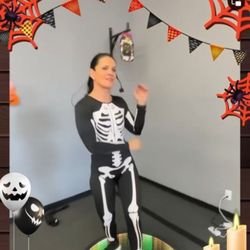 SuperDave DJ - We offer 360 photo booth