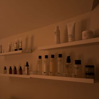MW Esthetics Beauty Bar - Makeup Artists Near Me - Toccoa, Georgia MW Esthetics Beauty Bar - Makeup Artists Near Me - Toccoa, Georgia
