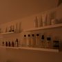 Photo of MW Esthetics Beauty Bar