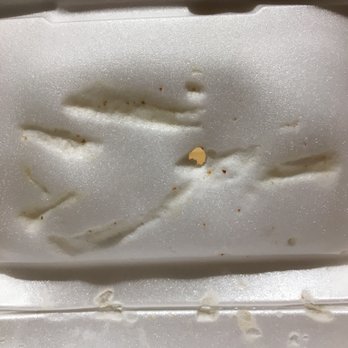 Armitto's Pizza and Pasta - Pizza Near Me - Plattsburgh, New York