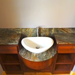 Leading Edge Stone & Tile
