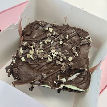 Crumbl - Boise - Desserts Near Me - Boise, Idaho Crumbl - Boise - Desserts Near Me - Boise, Idaho