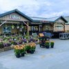 Oak Grove Farms gift card