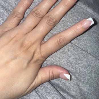 Blue Diamond Nails - Hair Removal Near Me - Garden Grove, California Blue Diamond Nails - Hair Removal Near Me - Garden Grove, California