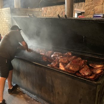Hard Eight BBQ - Pit - Barbeque Near Me - Coppell, Texas Hard Eight BBQ - Pit - Barbeque Near Me - Coppell, Texas
