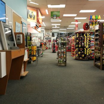 MinuteClinic at CVS - Urgent Care Near Me - ENFIELD, Massachusetts MinuteClinic at CVS - Urgent Care Near Me - ENFIELD, Massachusetts